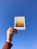 MAIL-ORDER MOONCARDS
