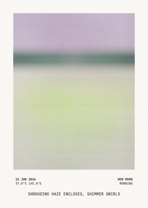 Archive Edition Soul Field