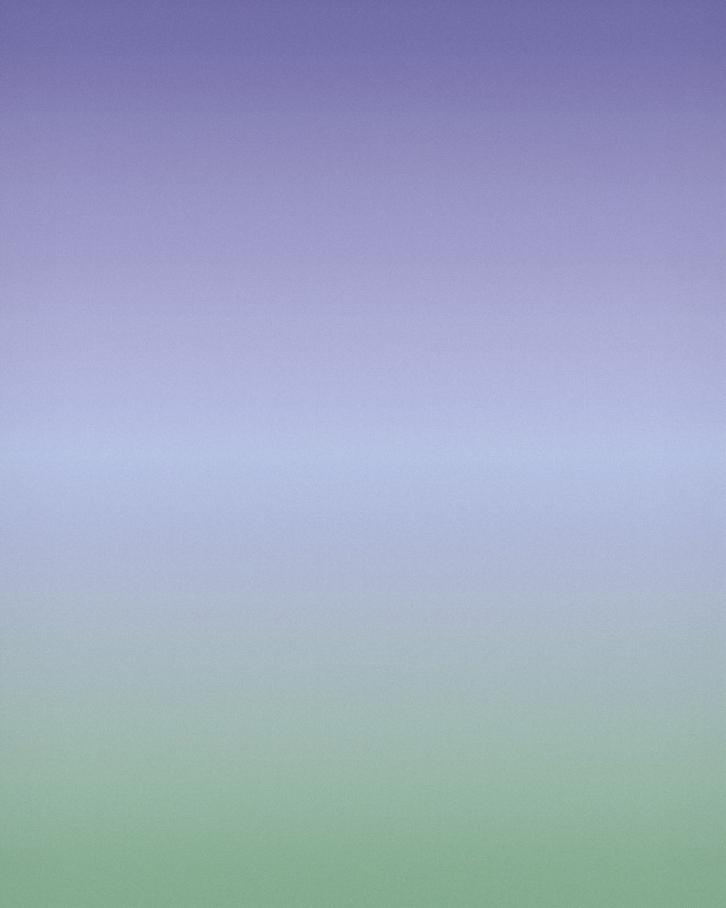 Ambient Edition Soul Field